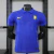 Chelsea 2026/2027 Local - Player Version