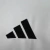 River Plate 2026/2027 Local - tienda online
