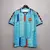Barcelona 1996/1997 Visitante