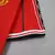Manchester United 1998/1999 Local - tienda online