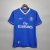 Chelsea 2003/2005 Local - comprar online
