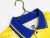 Colombia 1994 Local - Sport Shirts