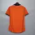 Holanda 1998/1999 Local - comprar online