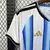 Argentina 2025/2026 Local - tienda online