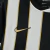 Mineiro 2026/2027 Local - tienda online