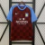 Aston Villa 2011/2012 Local - comprar online