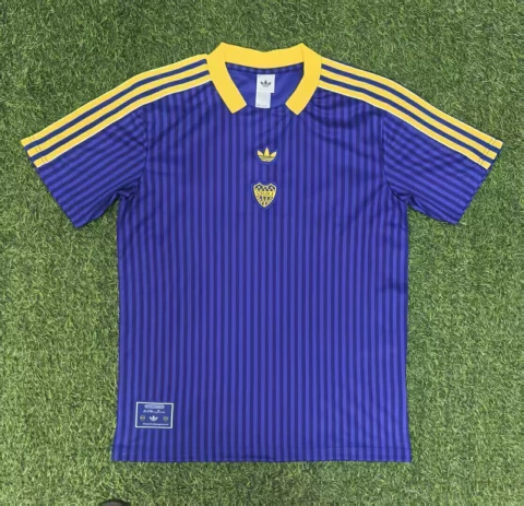 Boca Juniors 2025/2026 Edición especial - comprar online