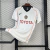 Valencia CF 2004/2005 Local
