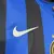 Inter Milán 2024/2025 Local - tienda online