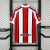 River Plate 2026/2027 Visitante - comprar online
