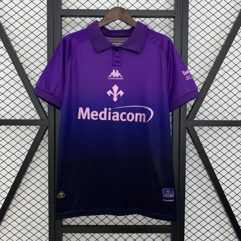 Fiorentina 2025/2026 Local - comprar online