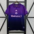Fiorentina 2025/2026 Local - comprar online