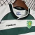 Sporting de Lisboa 2001/2003 Local Conjunto infantil - tienda online