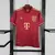 Bayern Munich 125 aniversario Fan Version - comprar online
