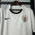 Uruguay 2025/2026 Visitante - Sport Shirts
