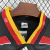 Alemania 2026 World Cup Bringback Remixed en internet