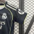 Real madrid 2025/2026 Visitante Conjunto infantil - Sport Shirts