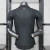 Inter de Miami 2026/2027 Visitante - Player version - comprar online
