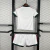 Real madrid 2026/2027 Local Conjunto infantil - comprar online