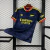 Arsenal 2026/2027 Visitante