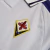 Imagen de Fiorentina 1998/1999 Visitante