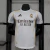Real Madrid 2025/2026 Local - Player Version - comprar online