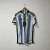 Argentina 2022 Local + Obsequio - comprar online