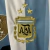 Imagen de Argentina 2022 Local + Obsequio