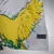 Brasil canario Edición especial - Sport Shirts