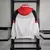 Liverpool 2021 Chaqueta de entrenamiento - comprar online