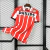 PSV Eindhoven 1995/1996 Local - comprar online