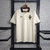 Vasco Da Gama 2022/2023 Tercera Equipación