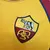 Roma 2001/2002 Local - tienda online