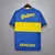 Boca Juniors 1999/2000 - comprar online