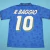 Italia 1994 Local - comprar online