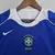 Brasil 2004 Visitante - Sport Shirts