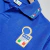 Italia 1994 Local - tienda online