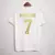 Real Madrid 2019/2020 Local - comprar online