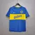 Boca Juniors 1999/2000