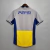 Boca Juniors 2002/2003 Visitante - comprar online