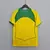 Brasil 2004 Local - Sport Shirts