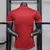 Bayern Munich 125 aniversario Player version en internet