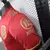 Bayern Munich 125 aniversario Player version - comprar online
