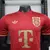 Bayern Munich 125 aniversario Player version - Sport Shirts