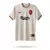 Liverpool 1996/1997 Visitante