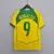 Brasil 2004 Local - tienda online