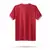 Liverpool 1996/1997 Local - comprar online