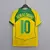 Brasil 2004 Local - comprar online