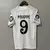 Real Madrid 25/26 Local - Player Version en internet