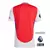 Arsenal 24/25 Local en internet